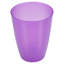 Dinnerware