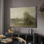 Paysage rétro - DCCII-1252327491-1252327490
