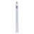 0.09 W C9 E17/Intermediate LED Smart Bulb