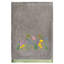 Ensemble de serviettes 100% coton Hada-1360223261