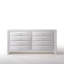 Commode-2044031589