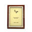 Rectangle Picture Frame-838588352-838588356