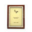 Wood Picture Frame-838588352-838588356