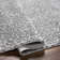 Animal Print Indoor Rug