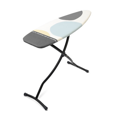 Brabantia Size D Ironing Board