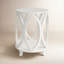 Table de bout Smithson-631504280