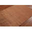 Tapis décoratif moderne fait à la main Gabbeh 4 x 6