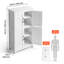 Bathroom Cabinet