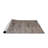 Indoor Rug-1536874523