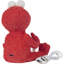 Sesame Street Bedtime Buddy Elmo Nightlight