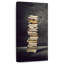Tour à livres-779617048