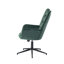Searsboro Office Chair