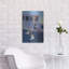 "Miss Shrimp Boat" par Marie Marfia Fine Art-397976184