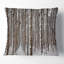 Housse et insert de coussin carré Schafer-845531625-845531638