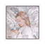 Debi Coules - Painting on Canvas-34180330-56752262