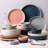 Takedra Soup Bowl-1154544023