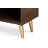 15 Pair Shoe Storage Cabinet