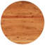 Aliasgar Solid Wood Table Top-913175406