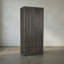 Amunet 2 - Door Armoire