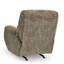 Fauteuil inclinable Paulding-1598460866