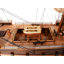 Bateau miniature HMS Surprise