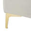 Table basse 4 pieds Amonie-63174213