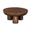 Table basse Khirey