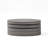Jaydon Single Coffee Table-1016642044