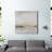 " Horizontal Flow II " by Timothy O' Toole Painting Print-1745596000-1745596063