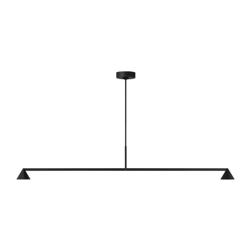 Midrand 2 - Light LED Pendant