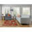 Ashlie Chenille Indoor Rug-476250254