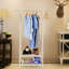 87.5 cm Clothes Rack-27119082