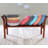 Handmade Round Cotton Chair Seat Pads With Ties – 16X16 Inch Cushions For Dining Chairs, Office Chairs & Bar Stools – Soft, Durable & Comfortable Seating-2091756876