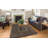 Grasso Indoor Rug-1583450271