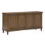 Brokaw Dining Set-832738306