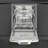 24" Smeg Retro Dishwasher-119330564