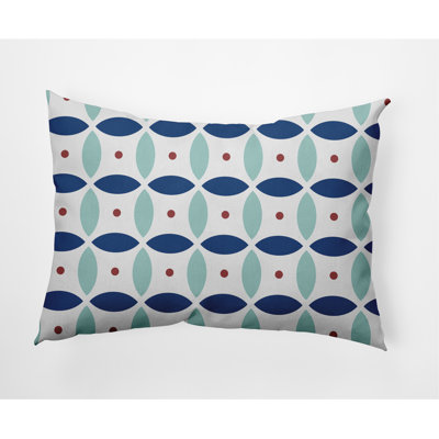 Coussin décoratif