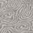  Machine Washable Indoor/Outdoor Chayden ACN1030 Rug-945397302
