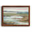 " Early Morning Magic " Painting-800873822-800873825