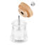 Brand Salt Mill