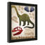 Adhésif décoratif dinosaures-03 '-47836234-47836227