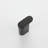 5- Piece Bathroom Hardware Set-144325172