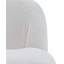 Fauteuil club pivotant l 32 po Compton-470082028