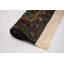 Oriental 200cm X 300cm Area Rug-87795659