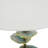 Minimalist Design Modern Table Lamp