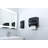 EcoLogic Smart Essence Paper Towel Dispenser