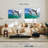 Two Jumping Dolphins-107706433