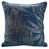 Navy Blue is out of stock
