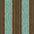 Turquoise is out of stock