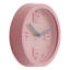 Samson Wall Clock-710193403